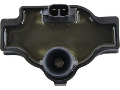 Toyota 90919-02197 Coil
