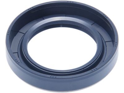 Toyota 90311-38032 Extension Housing Seal