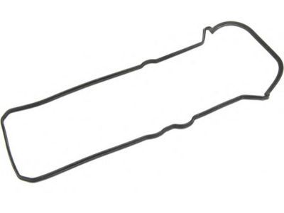 Toyota 11214-50010 Gasket, Cylinder Head Cover