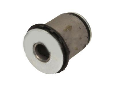 Toyota 48654-60030 Lower Control Arm Front Bushing