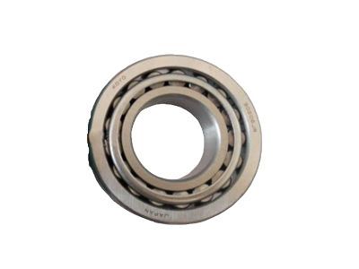 Toyota 90366-30022 Bearing, Tapered Roller