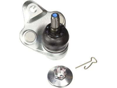 Toyota 43330-49185 Lower Ball Joint