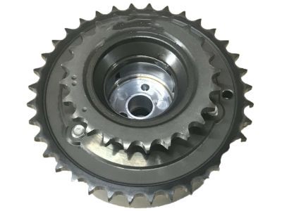 Toyota 13050-0P030 Gear Assy, Camshaft Timing
