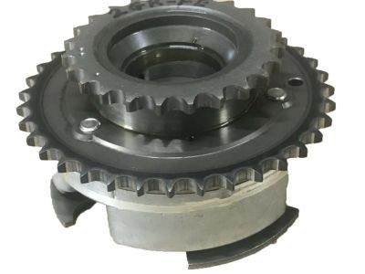 Toyota 13050-0P030 Gear Assy, Camshaft Timing