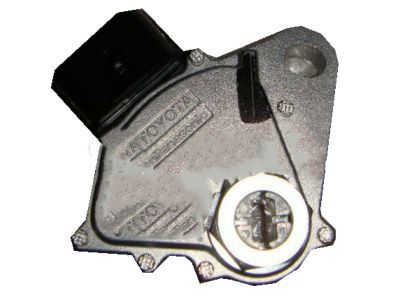 Toyota 84540-35060 Switch Assembly, Neutral