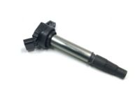 OEM Toyota Ignition Coil - 90919-02258