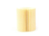 OEM Toyota Camry Filter Element - 04152-YZZA5