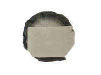 OEM Toyota Camry Oil Seal - 90311-50045