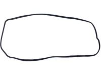OEM Toyota Sienna Valve Cover Gasket - 11214-0P040
