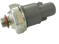 OEM Toyota Sienna Pressure Cut-Off Switch - 88645-60030