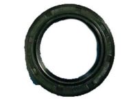 OEM Toyota Tundra Front Cover Seal - 90311-A0005