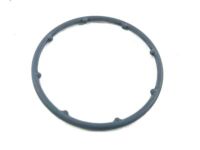 OEM Toyota Thermostat Housing Seal - 16325-31010