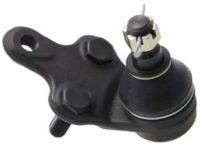 OEM Toyota Camry Ball Joint - 43330-39435