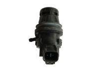 OEM Scion tC Rear Washer Pump - 85330-60180