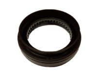 OEM Toyota Camry Oil Seal - 90311-A0029
