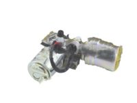OEM Toyota 4Runner ABS Pump Assembly - 47070-60050