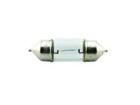 OEM Scion Int Lamp Bulb - 90981-14011