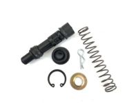 OEM Toyota Supra Master Cylinder Repair Kit - 04311-12110