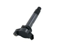 OEM Toyota Camry Ignition Coil - 90919-02246