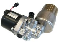 OEM Toyota 4Runner Pump Assembly - 47070-30060