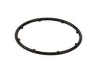 OEM Toyota Venza Thermostat Housing Seal - 16325-0P020