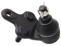 OEM Toyota Ball Joint - 43330-09780