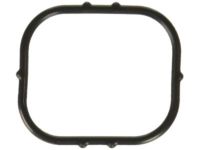 OEM Toyota Timing Cover Gasket - 11328-66020