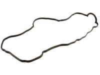 OEM Toyota Camry Gasket - 11213-0A010