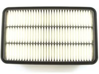 OEM Toyota Camry Filter Element - 17801-03010