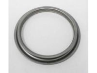 OEM Toyota Camry Dust Seal - 43247-12010