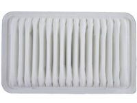 OEM Toyota Camry Air Filter - 17801-0H010