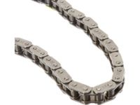 OEM Toyota Camry Secondary Chain - 13507-0P010