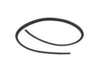 OEM Toyota Camry Outer Gasket - 11328-20020