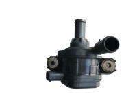 OEM Toyota Highlander Pump Assembly - G9040-52020