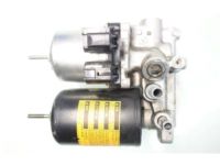 OEM Toyota Prius Pump Assembly - 47070-47060