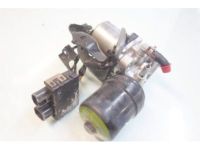 OEM Toyota Avalon Pump Assembly - 47070-33020