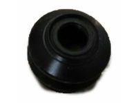 OEM Toyota Joint Cover - 43324-69085
