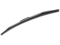 OEM Toyota Paseo Blade Assembly - 85222-1G090