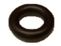 OEM Toyota Injector O-Ring - 90301-07033