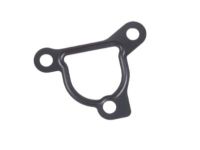 OEM Toyota Tundra Water Inlet Gasket - 16341-62040