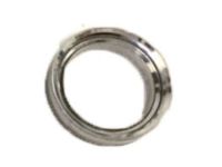 OEM Toyota Injector O-Ring - 23291-31020