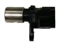 OEM Toyota Highlander Crankshaft Sensor - 90080-19009