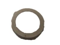 OEM Toyota Injector O-Ring - 23291-0P010