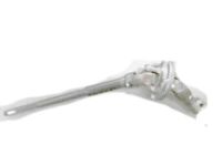 OEM Toyota Camry Joint Assy, Steering Shaft Universal - 45230-33010