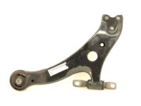 OEM Toyota Camry Lower Control Arm - 48068-06100
