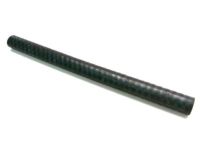 OEM Toyota Echo By-Pass Hose - 99555-10200