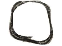 OEM Toyota Tundra Outer Gasket - 11329-20010