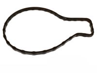 OEM Toyota Water Pump Assembly Gasket - 16271-37020