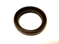 OEM Toyota Camry Oil Seal - 90311-38034