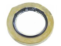 OEM Toyota Cressida Bearing Oil Seal - 90311-48013